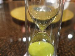 -曹家小菜(胜太路店)