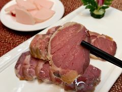-云和祥食府·特色云南菜(金碧公园店)