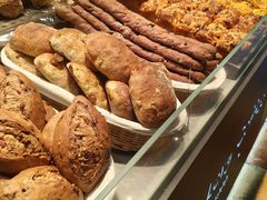 -红跑车(大学城店)