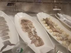 -新安人家·22年本地餐厅