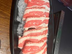 -捞王猪肚鸡火锅(昆山店)