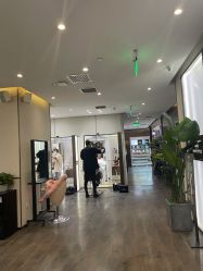 -崇尚GAVIN STYLE臻选