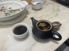 -匠传(沙嘴店)