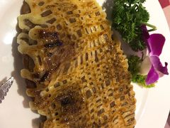 -邓丽君音乐主题餐厅