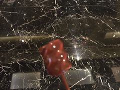 -AdD全日制餐厅(中谷花园酒店)