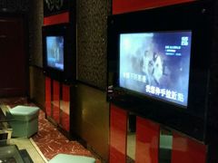 -名星会量贩式KTV旗舰店(盈熙广场店)
