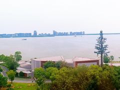 -朵云书院(滴水湖店)