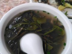 -湖山人家·湖景餐厅·特色农家菜(太湖西山店)