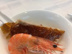 -潭江半岛酒店·西餐厅