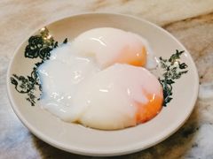 -何九海南茶店(鬼仔巷店)