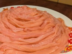 -胖姐社区老火锅(北京总店)