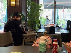 -起源小厨(应天门店)