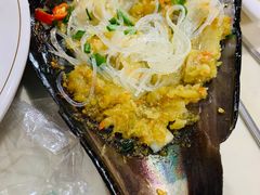 -老北京涮羊肉(航东路店)