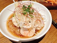 -妮妮酒馆Bistro Nini