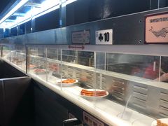 -伊茉家的烤肉店(勒泰中心店)
