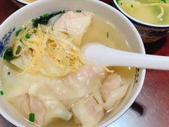 -熙盛源(复兴路店)