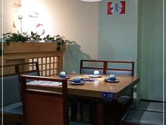 -顺水鱼馆(克西路店)