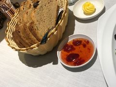 -俄士厨房(万松园店)