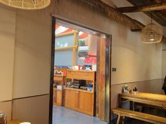 -耕渔小院·湖南鱼鲜(望城店)