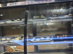 -松野谷·寿喜烧自助(华联顺义金街购物中心店)