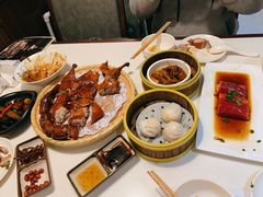 -火齐潮汕砂锅粥(五道口店)