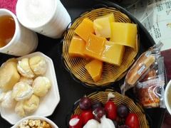 android_upload_pic-佳客来(中华路店)