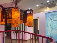 -沈家门小海鲜