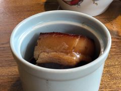 -杭百味·大众精选杭帮菜(西湖音乐喷泉店)