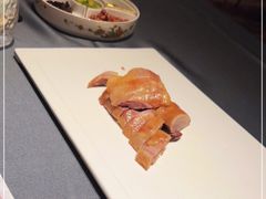 -A One Kitchen·南京精菜馆(德基广场店)