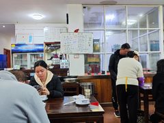 -胖子饭店(兴学弄店)