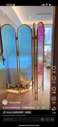 -北京漾格医疗美容医院