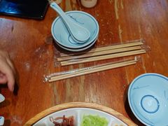 -怪噜范·老贵阳街头名小吃(鸿通城店)