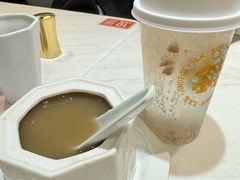 -金戈戈香港豉油鸡(南山海岸城店)