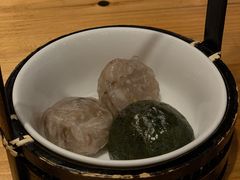 -临家闽南菜(宝洲路店)