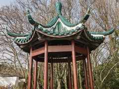 -瀛洲公园
