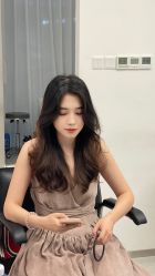 -5M HAIR SALON