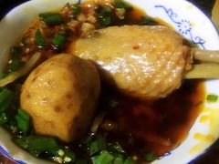 -石灰市毛记烧鸡公(解放碑店)
