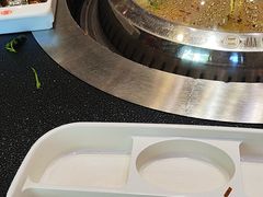 -灶座小锅烀饼·铁锅炖(道里店)