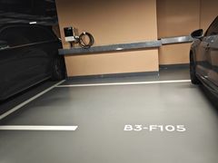 -炳胜私厨(万象前海店)