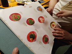 -千代御(临河街店)