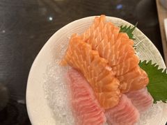 -科尔海悦酒店樱之河日本料理(清河东路店)