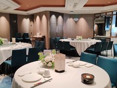 -和苑酒家·一线江景(星寰店)
