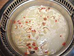 -季季红火锅(丰城洪客隆店)