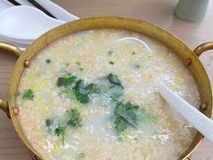 -苏小柳点心·手作小笼包(浦东嘉里城分院)