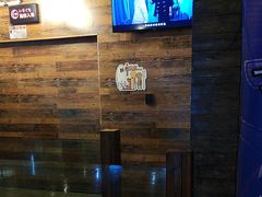 -长藤鬼校(龙翔店)