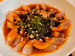 -嫩芽 ·地道重庆菜(十八梯露台夜景店)