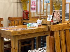 -余丞记川渝面馆(云峰店)