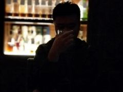 -萃坊 StillFun(玉林店)