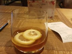 -麦隆咖啡Mellower Coffee(弘基时尚生活中心店)