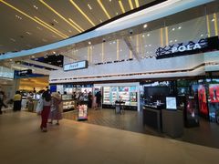 -王权免税店(普吉市区店)